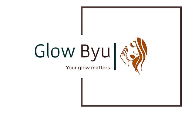 Glow Byu