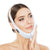 V Shaper Double Chin Remover