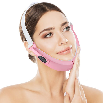 V Shaper Double Chin Remover