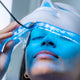 Photon Therapy Mask