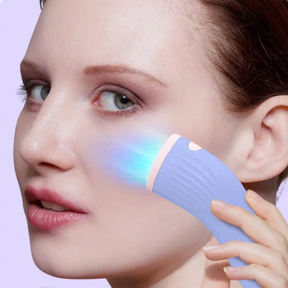 UV-240nm Acne Remover